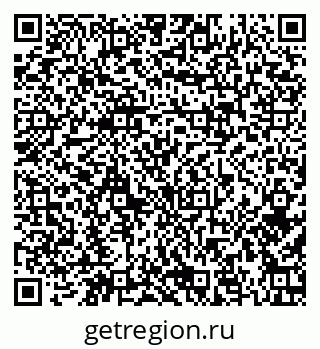 79379126774