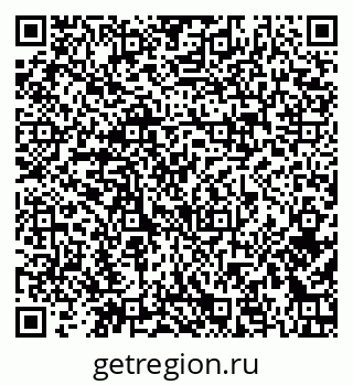 79379126776