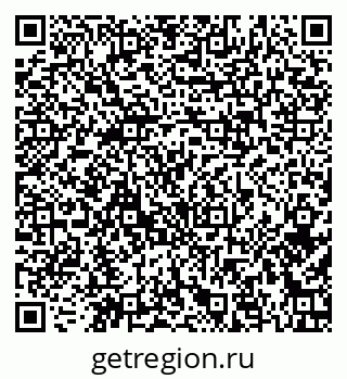 79379126777