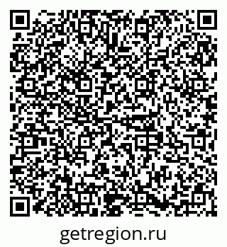 79379126778