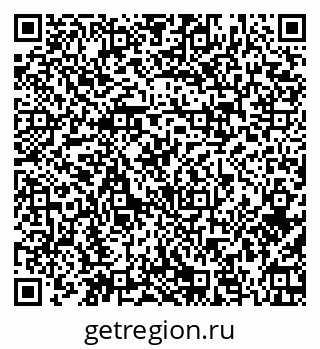 79379126779