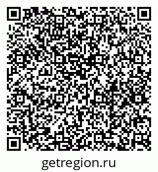 79379126781