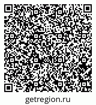 79379126782