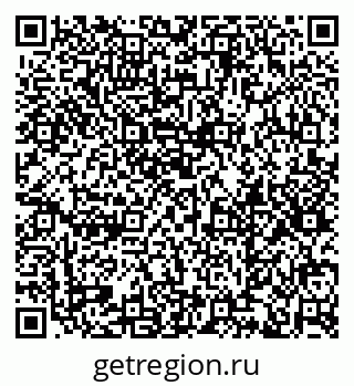 79379126783