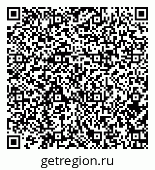 79379126784