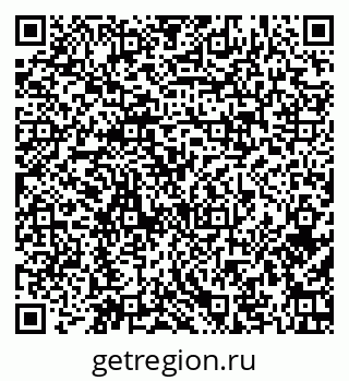 79379126785