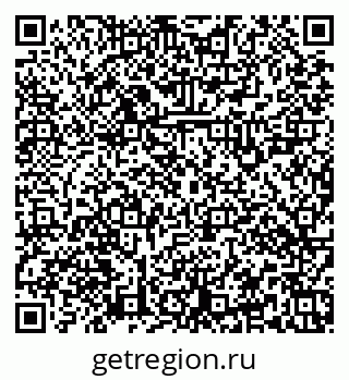 79379126786