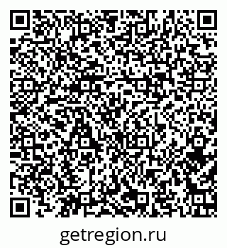 79379126787