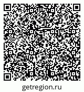79379126788