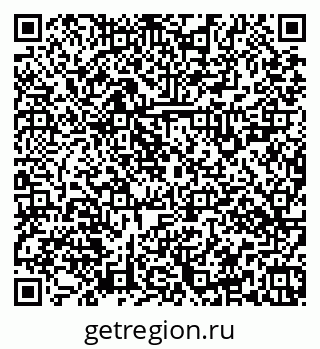 79379126789
