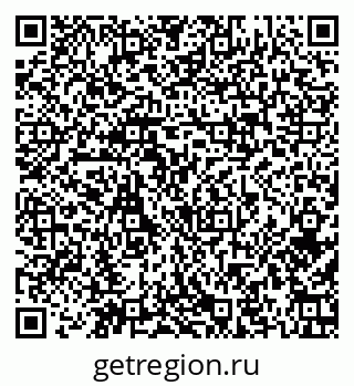79379126790