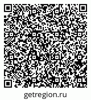 79379126791