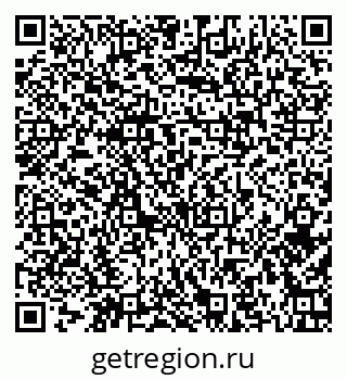 79379126792