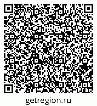 79379126793