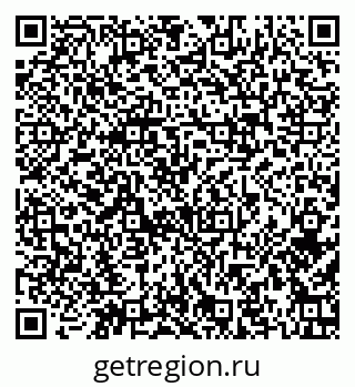 79379126794