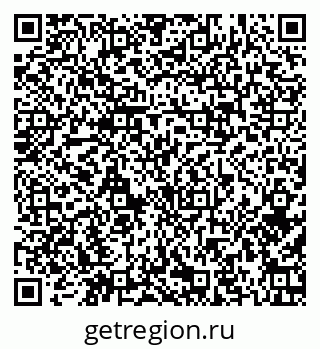 79379126795