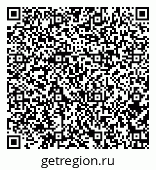79379126797