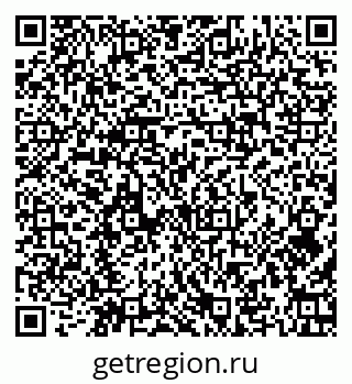 79379126801