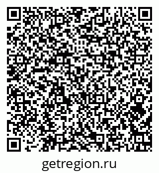 79379126802