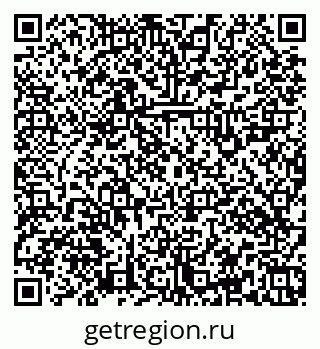 79379126805