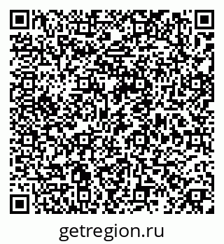 79379126808