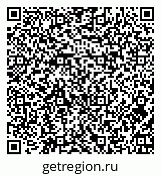 79379126809