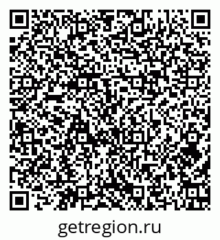 79379126810