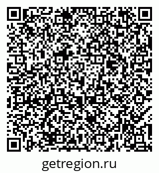 79379126812