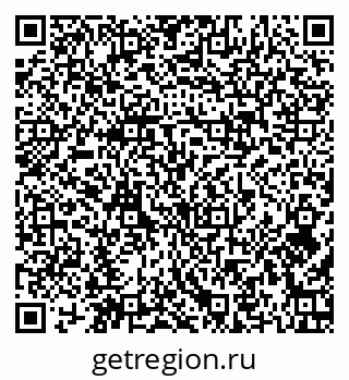 79379126813