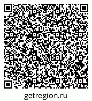 79379126814