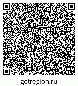 79379126815