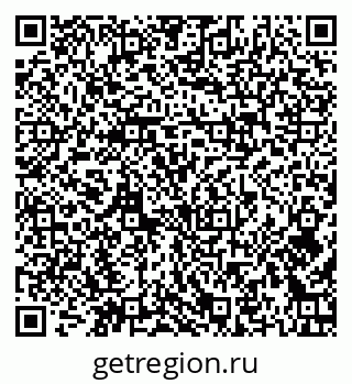 79379126816