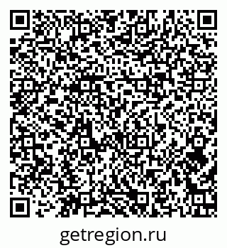 79379126817