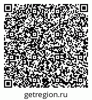 79379126819