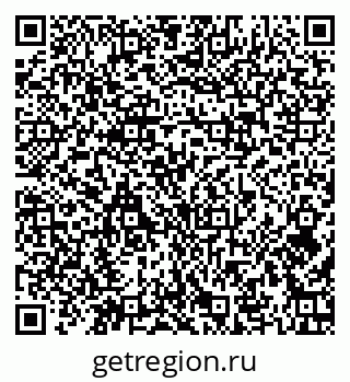 79379126822
