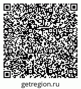79379126824