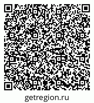 79379126825