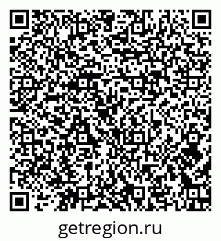 79379126826