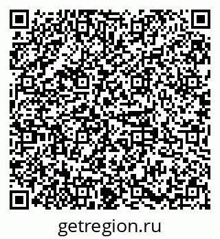 79379126828