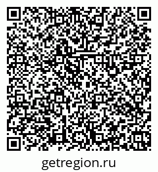 79379126829