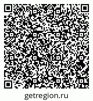 79379126830