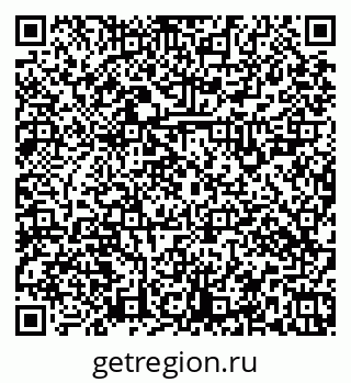 79379126831