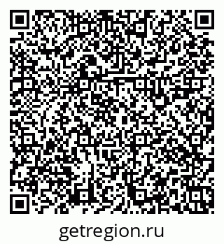 79379126832