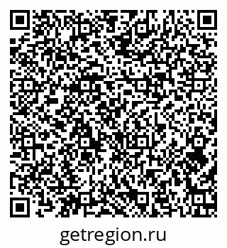 79379126833