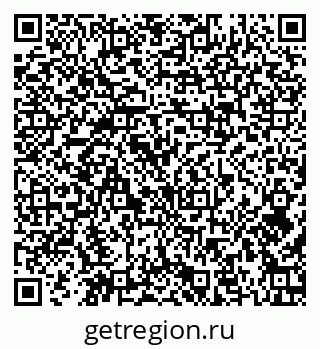 79379126834