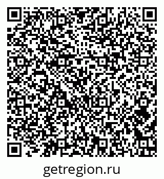 79379126836