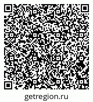 79379126837