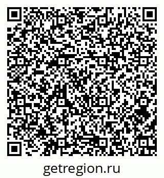 79379126838