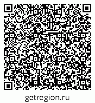 79379126840