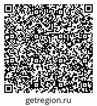 79379126841